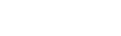 Plan de Recuperación, Transformación y Resiliencia